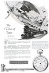 Elgin 1922 26.jpg